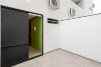Studios Modernos, Próximo ao Shopping Pátio & Feira - B&B Caruaru