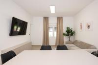 Panero - B&B Zadar