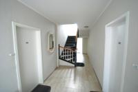 Gästehaus am Kanal - Ferien und Serviced-Appartements Rendsburg - B&B Rendsburg