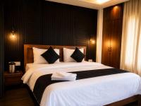 Satya Avenue Dehradun, Near Pearl Paradise IT park Road - B&B Dehradun