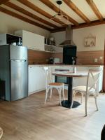 Studio Duplex