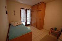 Appartement - Rez-de-Chaussée