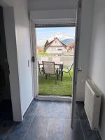 Ferienwohnung Schwarzwald Auszeit - B&B Offenburg