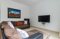 Chianti 28 - Ferienwohnung Ballito