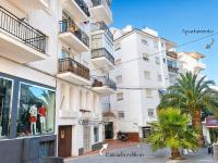 Levante Apartment - Sunrise - Ferienwohnung Nerja