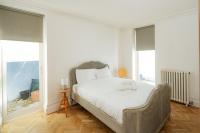 Victorian Garden Retreat in Sydenham - Bed and Breakfast Sydenham
