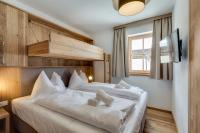 Apartment Top 16