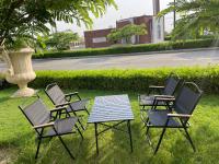 Global properties - B&B Faisalabad