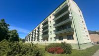 SD 12 Apartments - B&B Ventspils