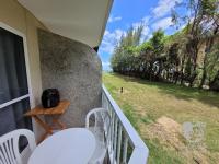 MARUPIARA SUITS - Bed and Breakfast Porto de Galinhas