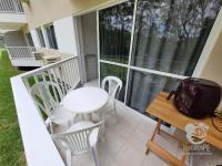 MARUPIARA SUITS - Bed and Breakfast Porto de Galinhas