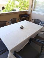 Apartman Sara - B&B Zadar