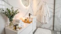 Nowoczesne Studio w Prudniku - Ferienwohnung Prudnik
