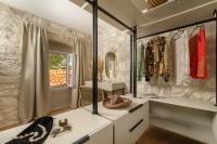 Villa Mayiva Royal Hvar - Exclusive Old Town Residence with Grand Terraces - Chambres d'hôtes Hvar