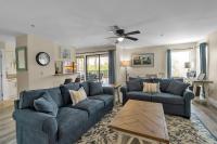 Mangrove Cove - Ferienwohnung Holmes Beach