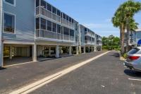 Mangrove Cove - Ferienwohnung Holmes Beach