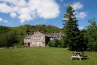 YHA Eskdale