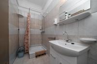 Habitación Doble con baño privado