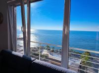 Home Sweet Home by the Sea in Durres - B&B Durrës