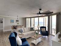Long Beach Resort Tower I #700 - Chambres d'hôtes Panama City Beach