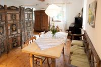 Appartamento con Vista