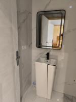 Appartement nador - Ferienwohnung Nador