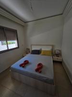 Perla GH1, pool, 3 min plage - Ferienwohnung Saidia