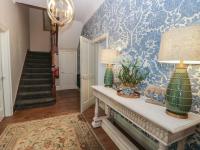 The Boundary - B&B Windermere