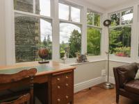 The Boundary - B&B Windermere