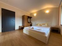 Suite Familiare