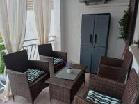 Sunny Side Selce - B&B Selce