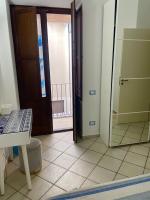 Venti di Mare - B&B Lipari