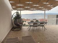 Markota Apartment - Ferienwohnung Baška Voda