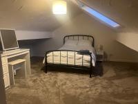Pleasure Beach House - B&B Blackpool