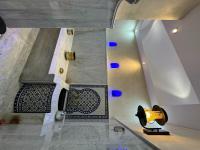 Villa la luna del norte Tanger - Bed and Breakfast Tanger
