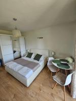 Suite Appartement 3 Chambres