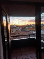 Doce Estadia - B&B Ribeirão Preto