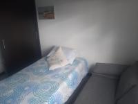 Habitación - Chambres d'hôtes Cajicá