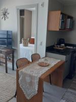 Luxo Exlusive - Vista Mar no Rio Vermelho - B&B Salvador
