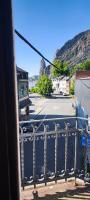 Résidence Bayard - B&B Dinant