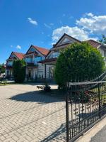 Skopje Vizbeg Hills - B&B Skopje
