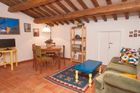 Residenza I Due Mondi - B&B Spoleto