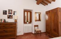 Appartement 3 Chambres