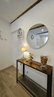 Au centre de Sanary, à 50m du port dans une magnifique rue pietonne - Chambres d'hôtes Sanary-sur-Mer
