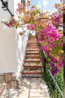 CasaComfi - B&B Pedreguer