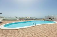 Casa Olivier - B&B Playa Honda