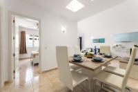 Casa Olivier - B&B Playa Honda