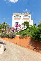CasaComfi - B&B Pedreguer