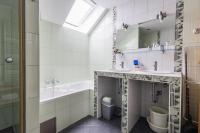 Apartment Zamida - Ferienwohnung Bled