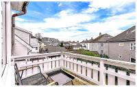 Family-friendly home near the city center - Chambres d'hôtes Kristiansand